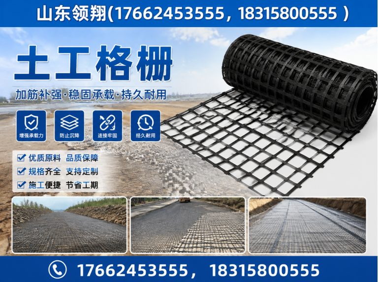 琼海山东领翔展示图